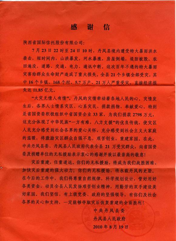 201091316498579
