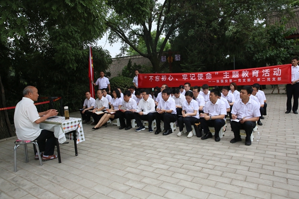 673A5114_副本.jpg