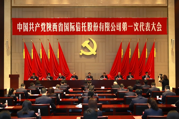 微信图片_20200430105507_副本.jpg