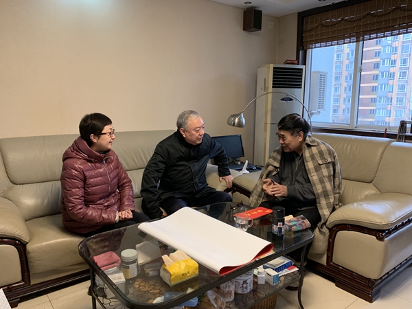 微信图片_20190201154946_副本.jpg
