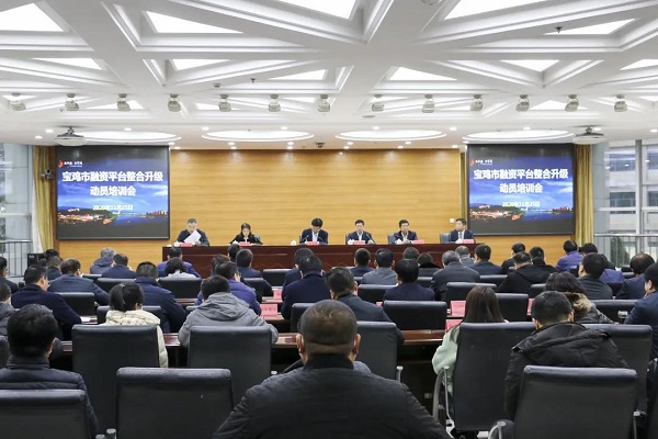 微信图片_20201127105525.jpg