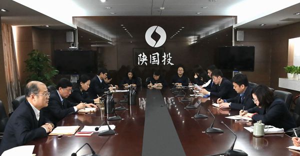 微信图片_20180307144728_幼.jpg