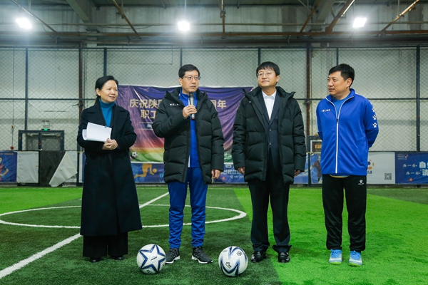 微信图片_20190116183830_副本.jpg