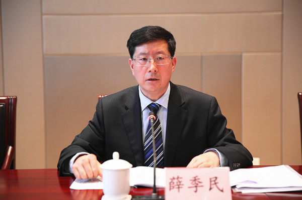 673A0608_副本.jpg