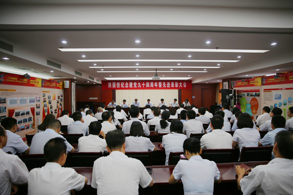 673A5889_建网站用.jpg