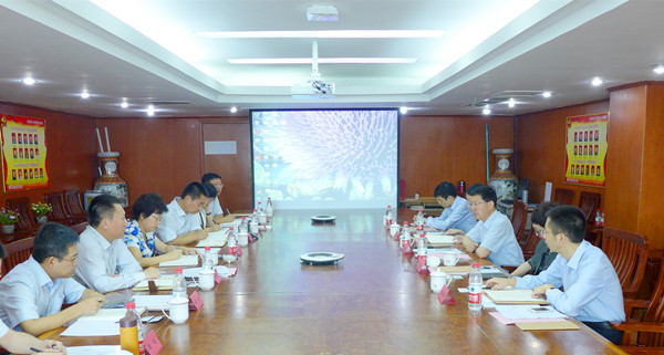 9月23日，公司董事长薛季民带队赴山东信任调研进建_幼.jpg