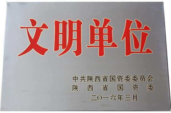 网站用幼.jpg