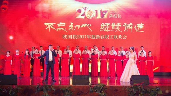 5.jpg 5.jpg