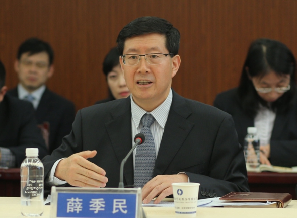 7.董事长薛季民汇报工作(。 - 全能看图王.jpg