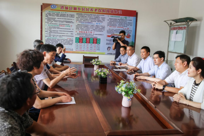壹定发教育扶贫助力脱贫攻坚（最终）289.png