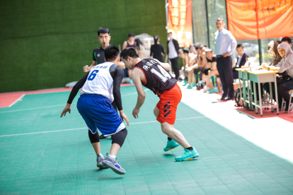 1525338179846