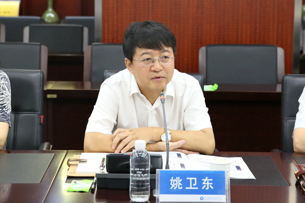 姚总最终_副本.jpg