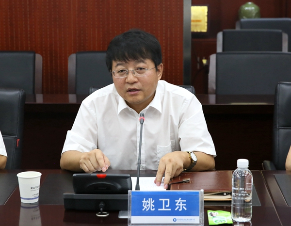 姚总-新闻.jpg