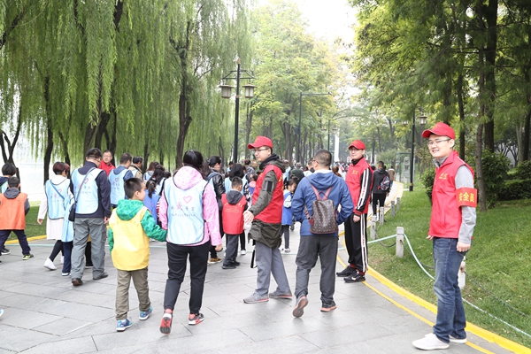 微信图片_20181018085414_副本.jpg