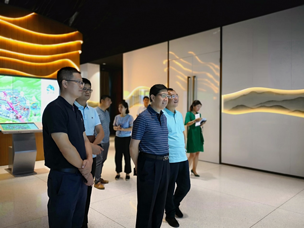 微信图片_20181023182730.png