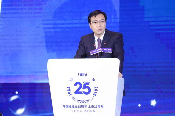 微信图片_20190114115055_副本.jpg