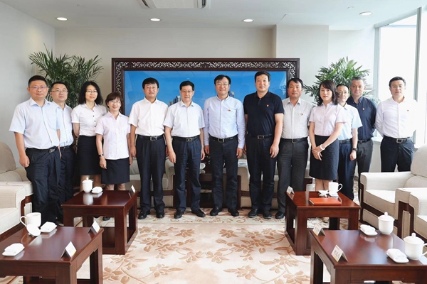 微信图片_20190904183610_副本.jpg