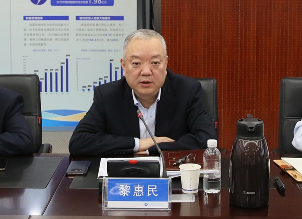 673A8672_副本_副本.jpg