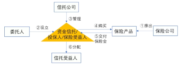 wps3D5D.tmp.jpg