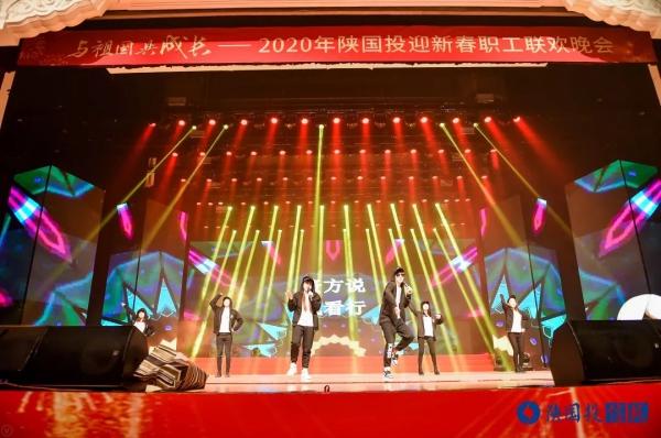 图片7.jpg