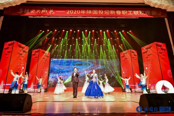 图片11.jpg