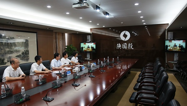 bf9add186ca21b18863c3ea55333bdb.jpg