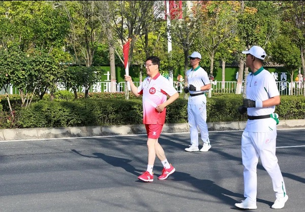 微信图片_20210914090531.jpg
