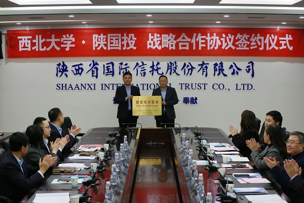 673A4077.jpg