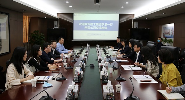 微信图片_20211115183821.jpg