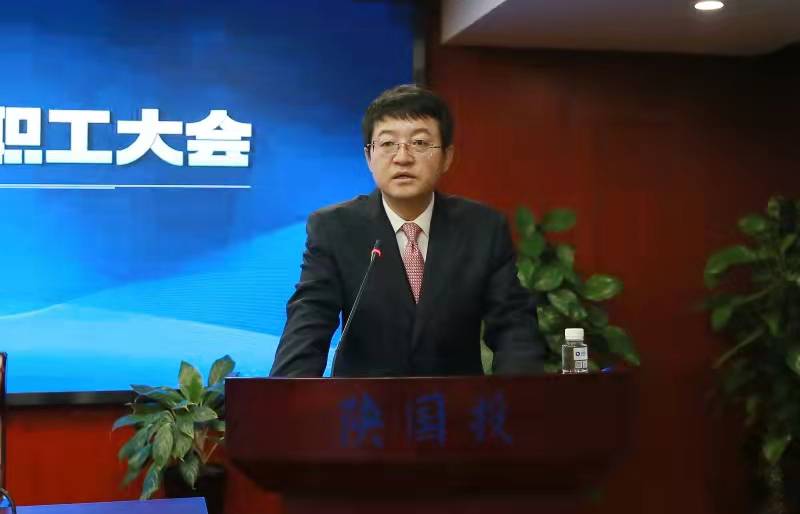 微信图片_20220129170952.jpg