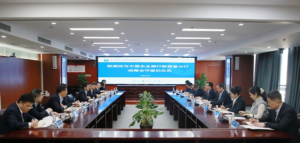 673A5370.jpg