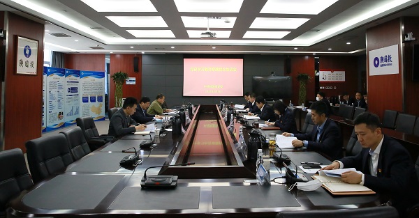 党史进建.JPG