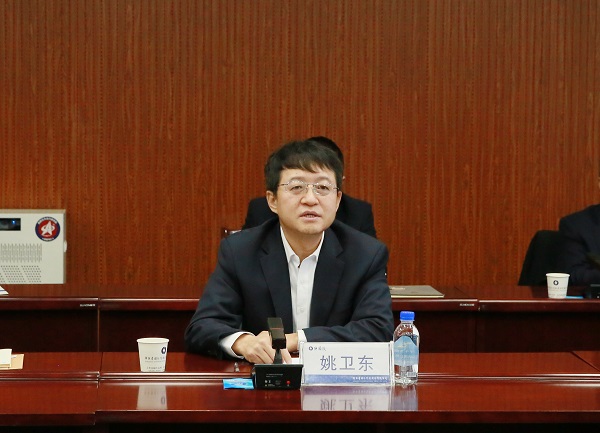 新闻配图2.jpg