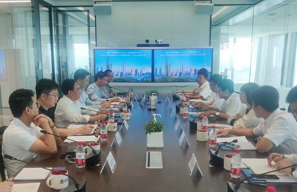 7月6日 公司重要辅导赴丽江造访深创投集团.jpg