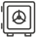 壹定发·(EDF)最新官方网站