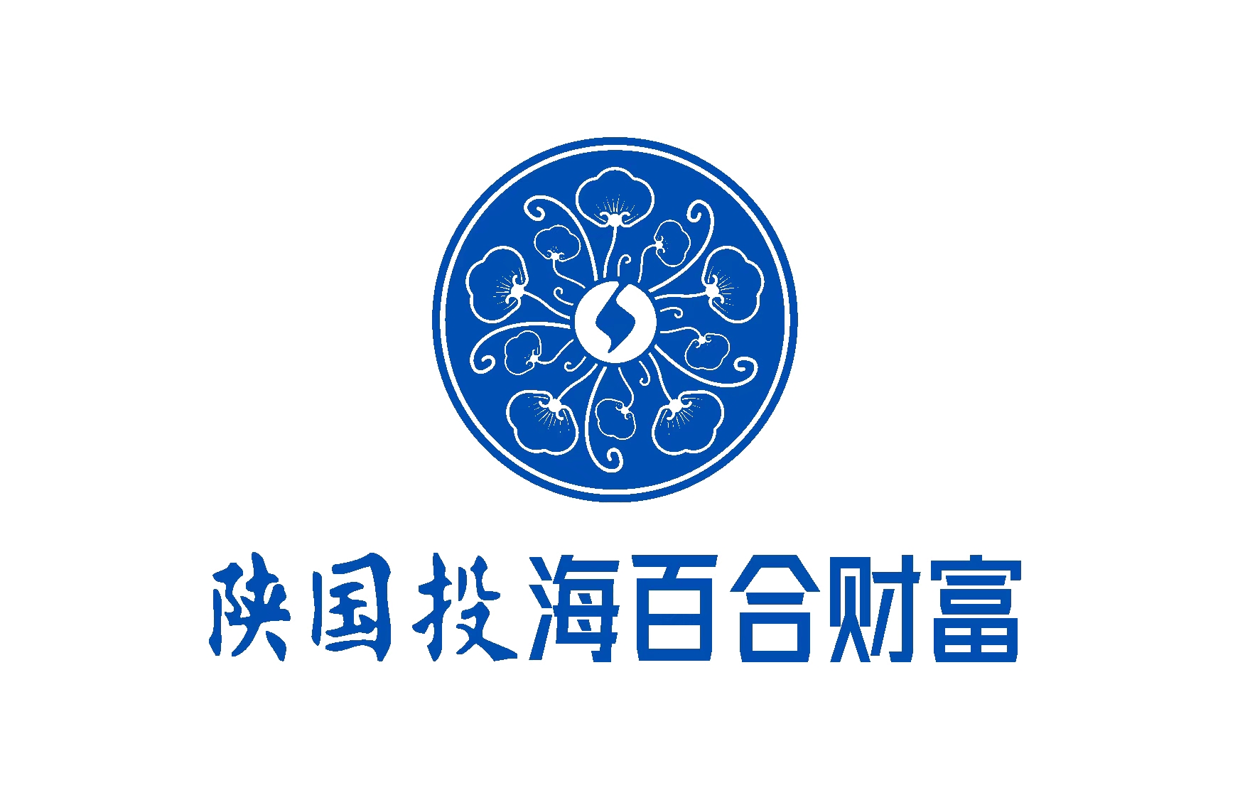 壹定发·(EDF)最新官方网站