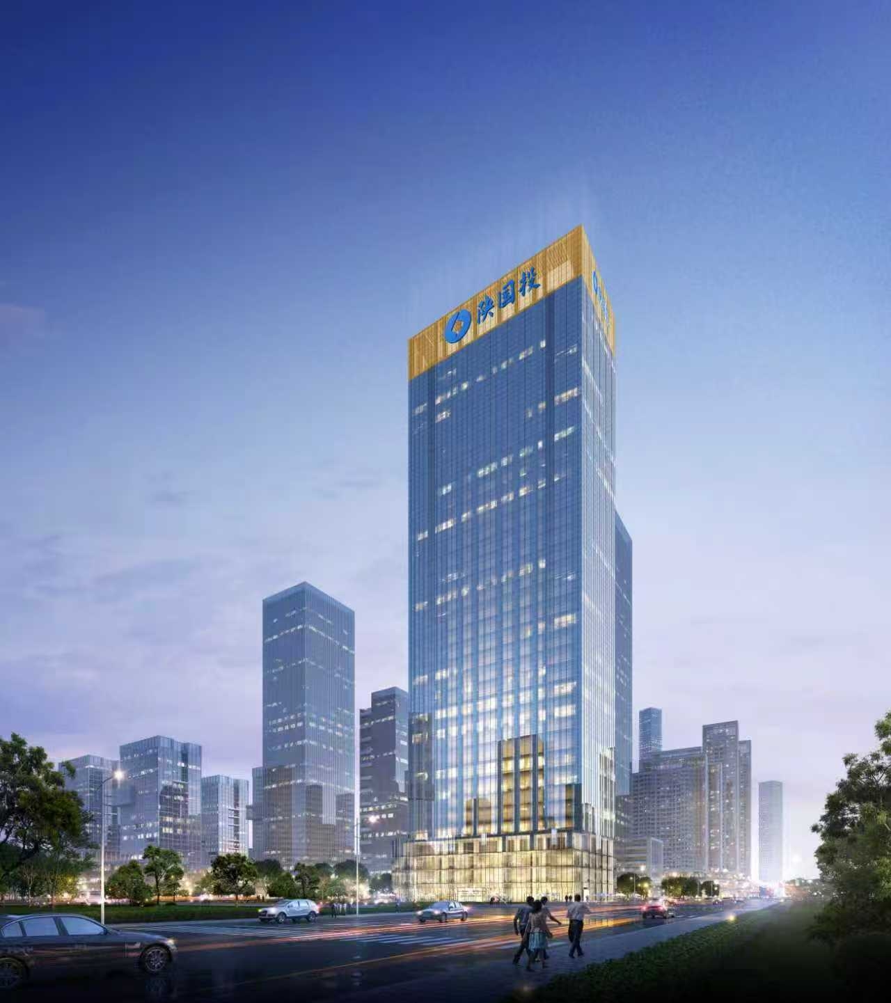 壹定发·(EDF)最新官方网站