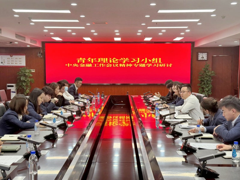 06 团委主题教育专题进建钻研班.jpg