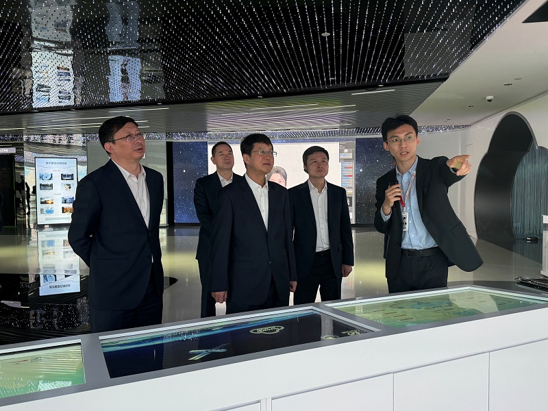 微信图片_20240311091157.jpg