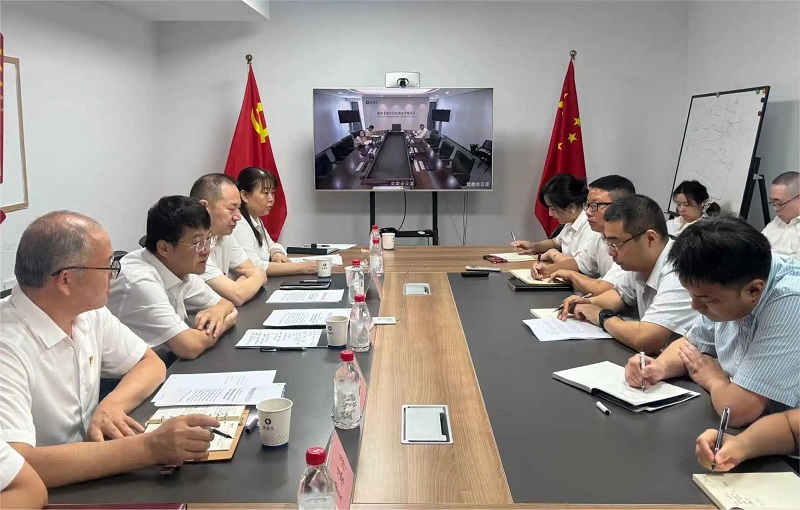 微信图片_2025-09-25_171012_084.jpg