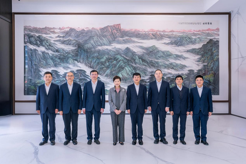 微信图片_2025-11-07_105132_476.png