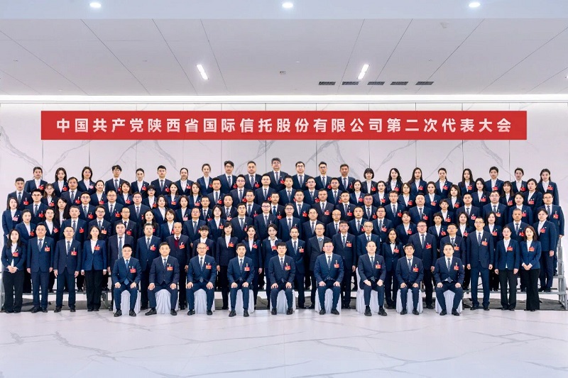 微信图片_2025-11-07_105824_409.jpg
