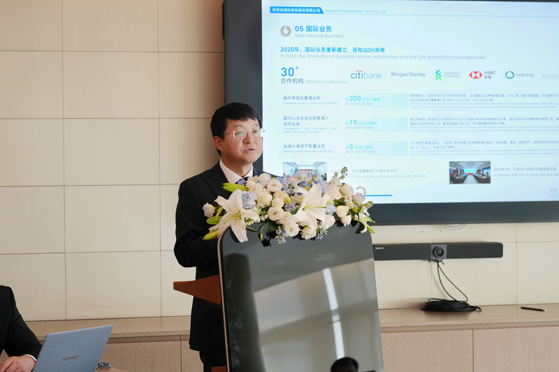 微信图片_2025-12-12_113353_305.png