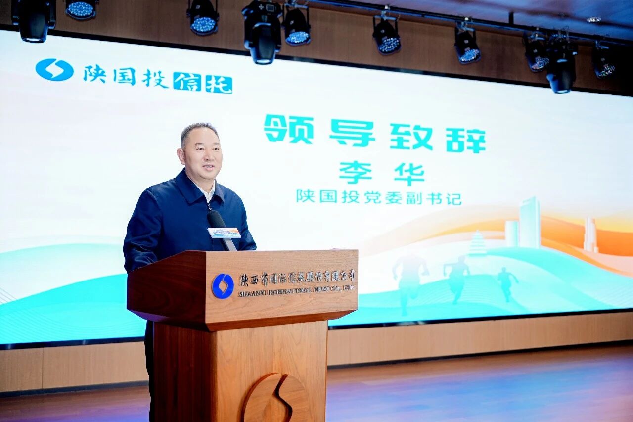 微信图片_20260115144957.jpg
