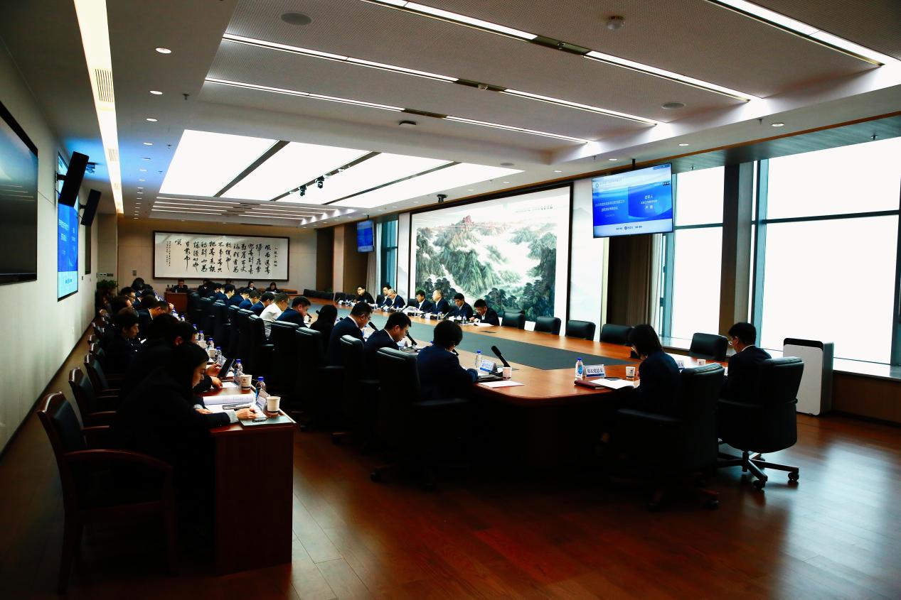 图片2.jpg