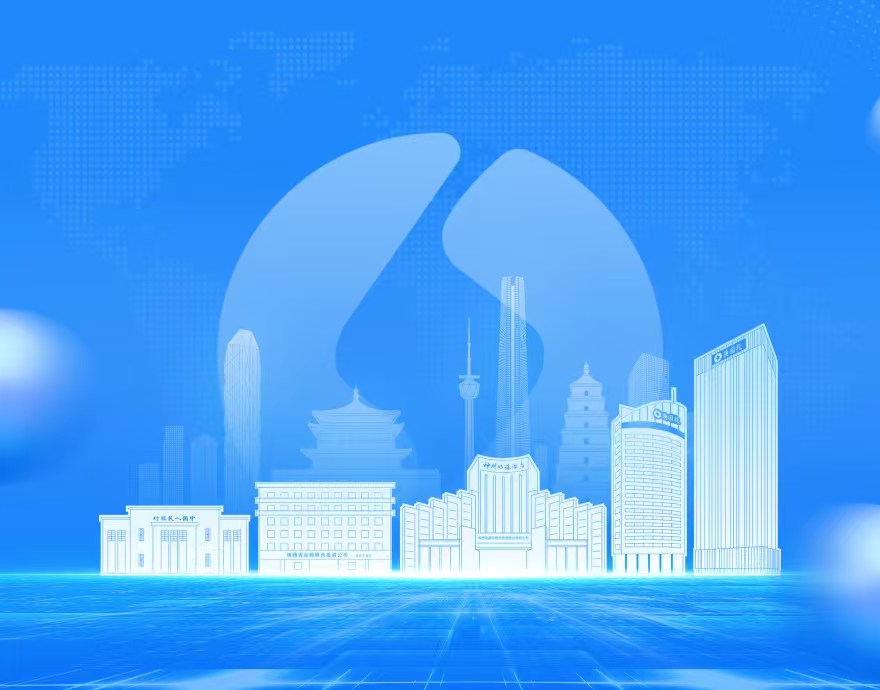 壹定发·(EDF)最新官方网站