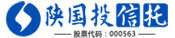 壹定发·(EDF)最新官方网站